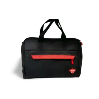 Fashion Travelling Air Bag Travelling-Air-Bag- 6-3798459-97285.webp